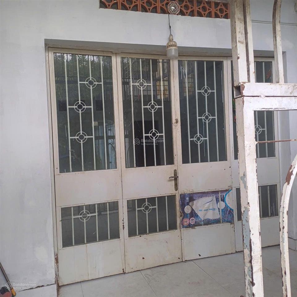 Bán 2 mặt hẻm đường phan văn hớn thông đường trường chinh phường tân thới nhất quận 12