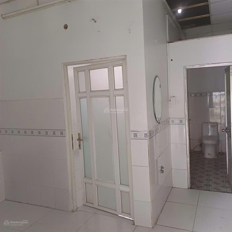 Bán 2 mặt hẻm đường phan văn hớn thông đường trường chinh phường tân thới nhất quận 12