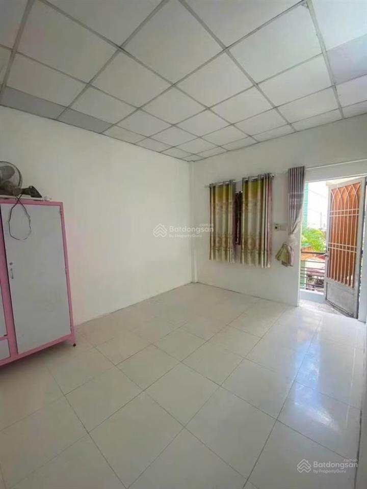 Chi thuê nhà trường chinh 6.5 triệu/ tháng