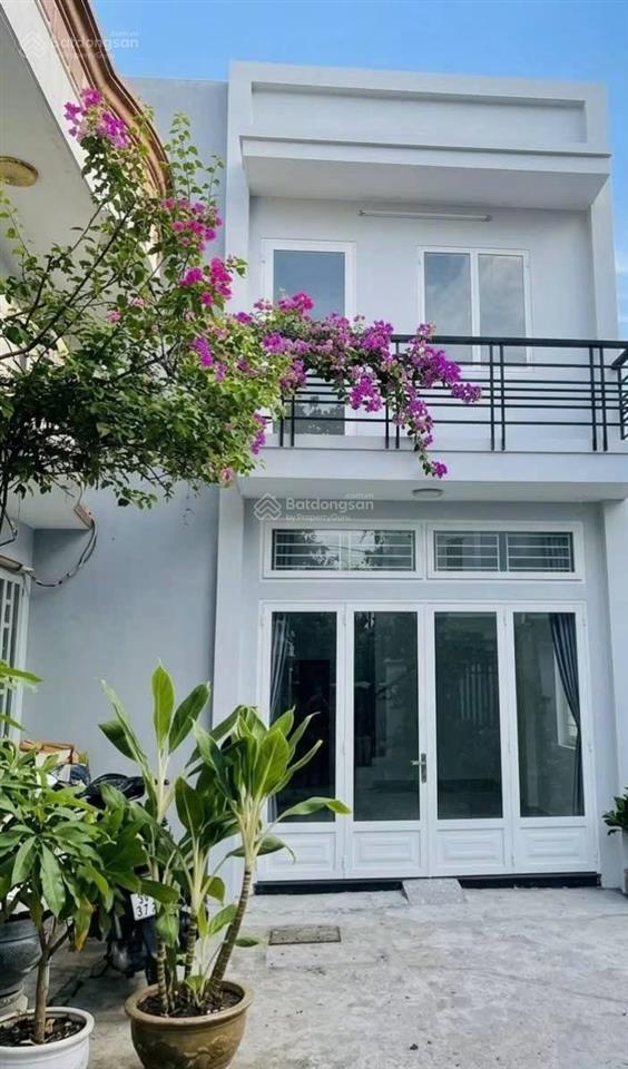 Chi thuê nhà trường chinh 6.5 triệu/ tháng