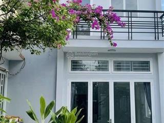Chi thuê nhà trường chinh 6.5 triệu/ tháng