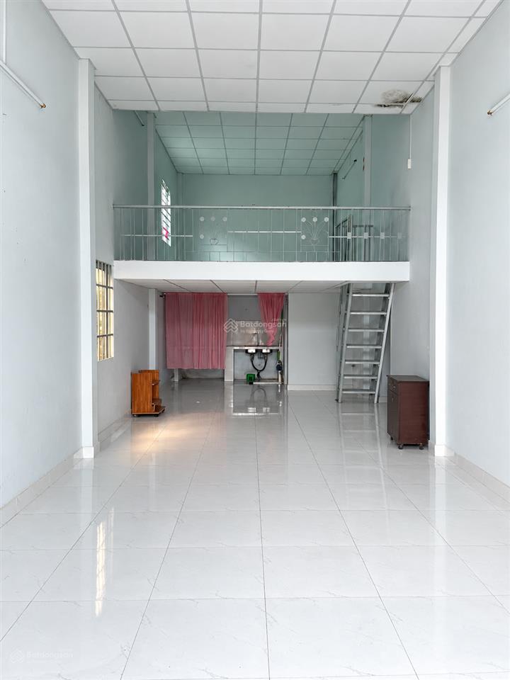 Cần bán căn góc 2 mặt hẻm xe tải gần chung cư quân đội phường trung mỹ tây, quận 12