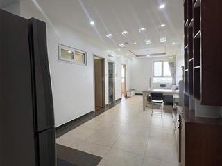 Cho thuê chung cư tân phước plaza, mt lý thường kiệt, quận 11, nhà đủ nội thất vô ở liền