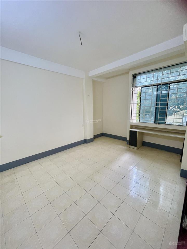 Bán chung cư lý thường kiệt, phường 7, quận 11, đối diện tân phước plaza, giáp q10, q5, sổ hồng đủ