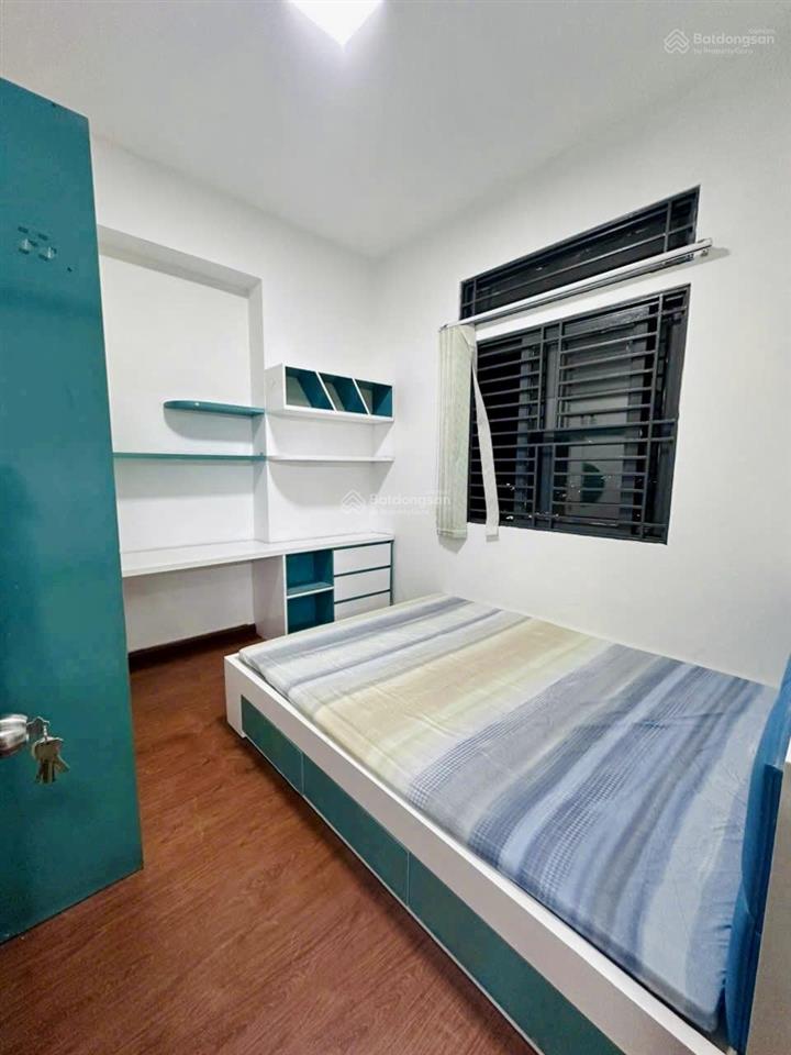 Bán chung cư 312 ngay vòng xoay đầm sen, sổ hồng sẵn, nhà cao ban công thoáng mát, sạch sẽ