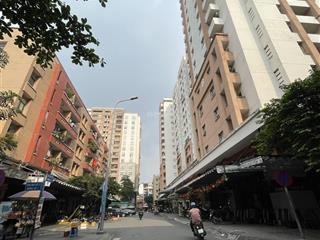 Cần bán chung cư bàu cát 2, ngay đồng đen khu bàu cát, sổ hồng đầy đủ, có thang máy, 2pn 60m2