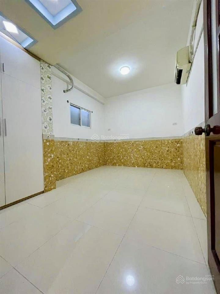 Quận 6, bán chung cư bình phú 1, đường số 23, có thang máy, có sổ hồng lâu dài, 2pn chỉ 2,6 tỷ