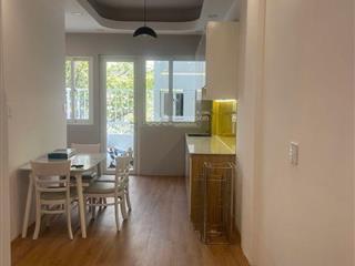 Bán chung cư lý thường kiệt, phường 7, quận 11, đối diện tân phước plaza, giáp q10, q5, sổ hồng đủ