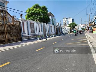 Thu nhập 55tr/tháng  mặt tiền kd đường tây hòa phước long a, sát ga metro  global city