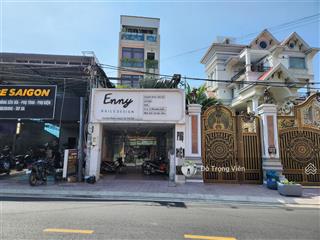 Thu nhập 55tr/tháng  mặt tiền kd đường tây hòa phước long a, sát ga metro  global city