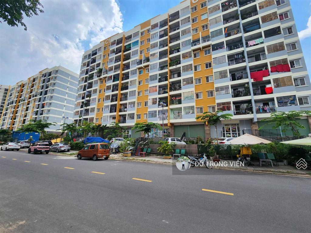 (5m x 22m) mặt tiền đường d2, khu man thiện, cách lê văn việt vài bước chân  p tăng nhơn phú a