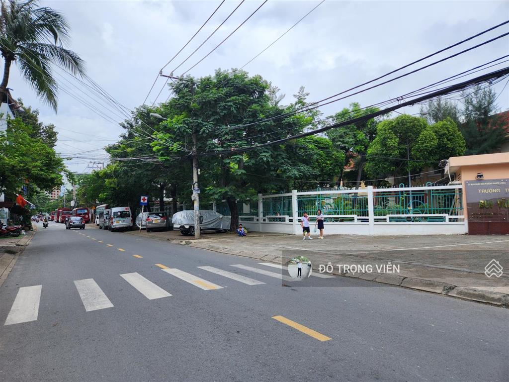 (8m x 16m) giá đầu tư, hẻm xe hơi đường hồ bá phấn  p. phước long a