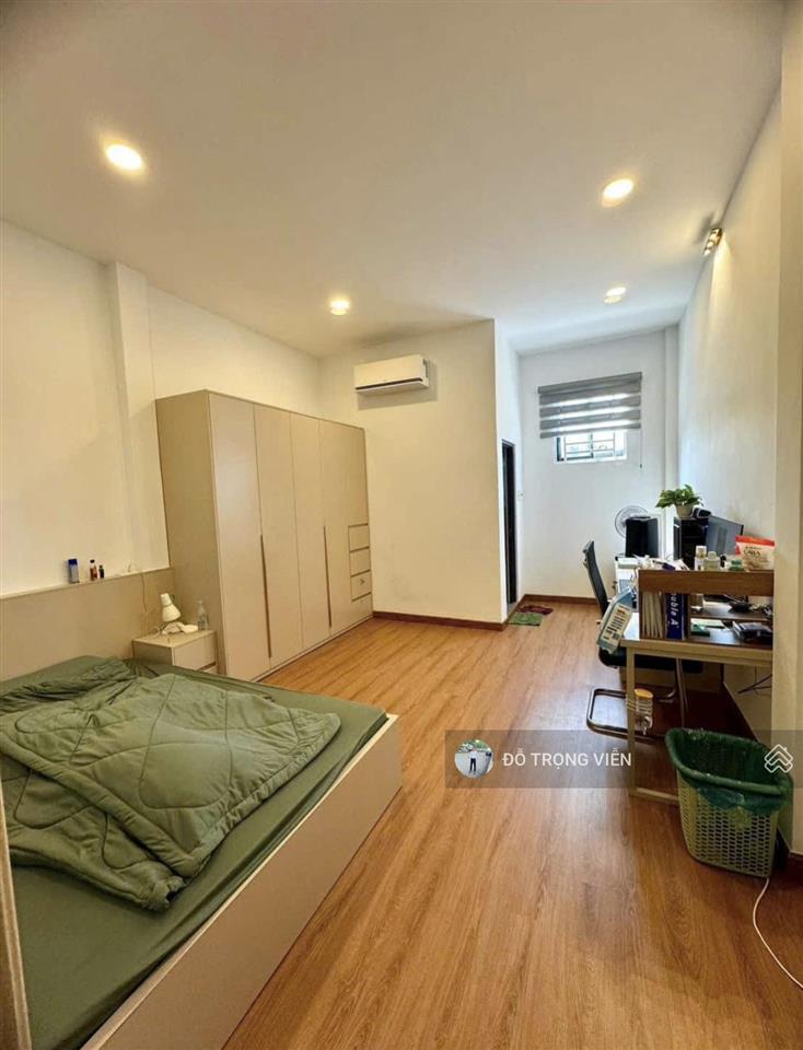 Nhà mới 2 tầng hxh 6m đường 102, p. tăng nhơn phú a  55.6m2