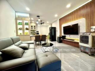 Nhà mới 2 tầng hxh 6m đường 102, p. tăng nhơn phú a  55.6m2