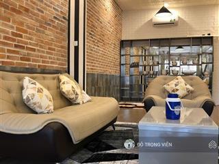 Mt kinh doanh cách đỗ xuân hợp vài bước chân, p. phước bình  90m2