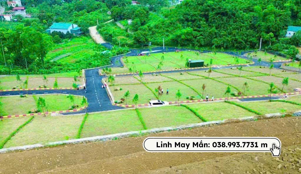 Chính chủ cắt lỗ giá 4 tỷ đất nghỉ dưỡng 279m² hoà lạc mặt tiền 11,6m sát đại học quốc gia, fpt