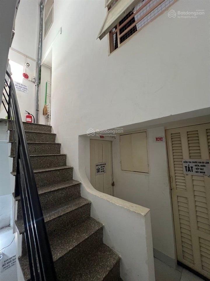 Bán căn nhà đang kinh doanh 26 phòng trọ đang ở full