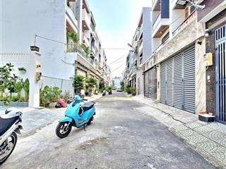 Nhà nghỉ dưỡng sân vườn khu dân cư an ninh yên tĩnh