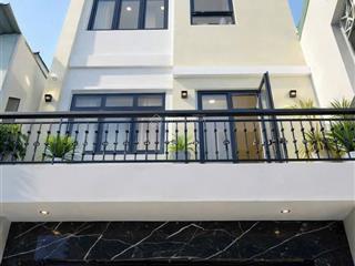 Bán căn nhà 2 mặt tiền đường trần xuân soạn