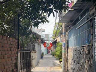 Chủ nhà cần bán nhà trọ đang có 8 phòng diện tích sử dụng 110m2