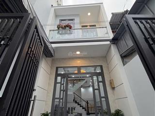 Nhà khu dân eco nhà rộng giá phải chăng phù hợp gia đình