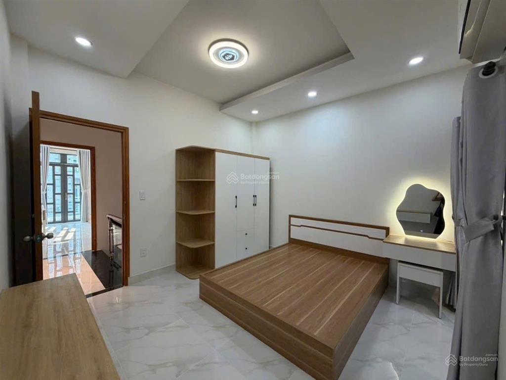 Nhà khu dân eco nhà rộng giá phải chăng phù hợp gia đình