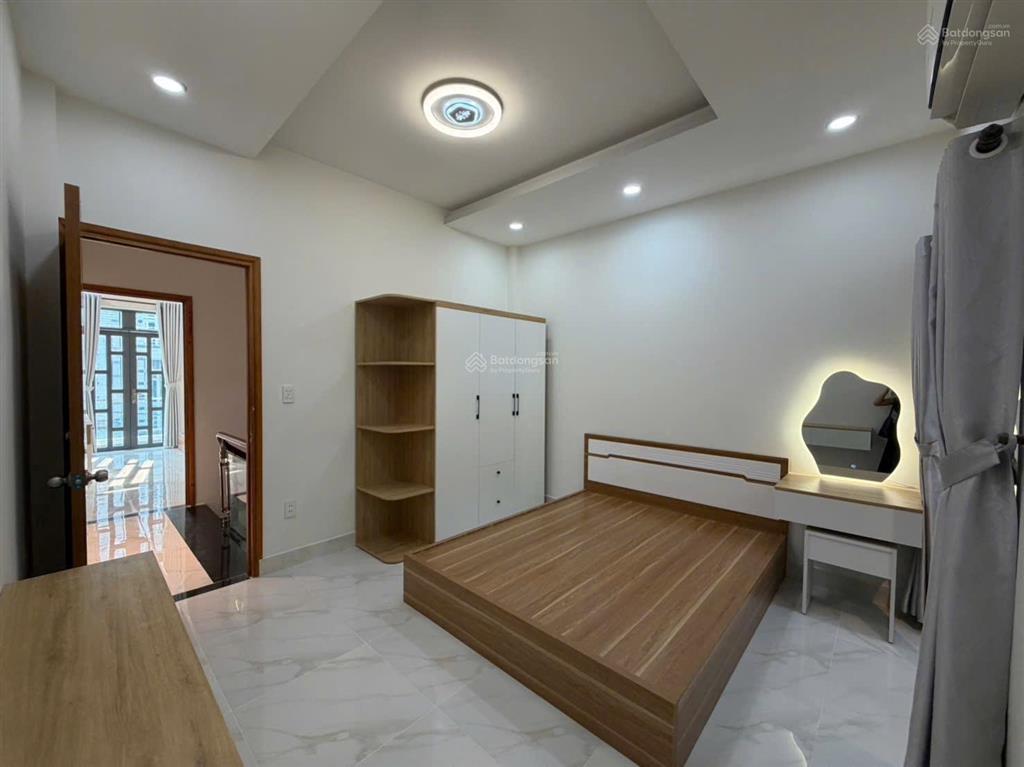 Nhà khu dân eco nhà rộng giá phải chăng phù hợp gia đình