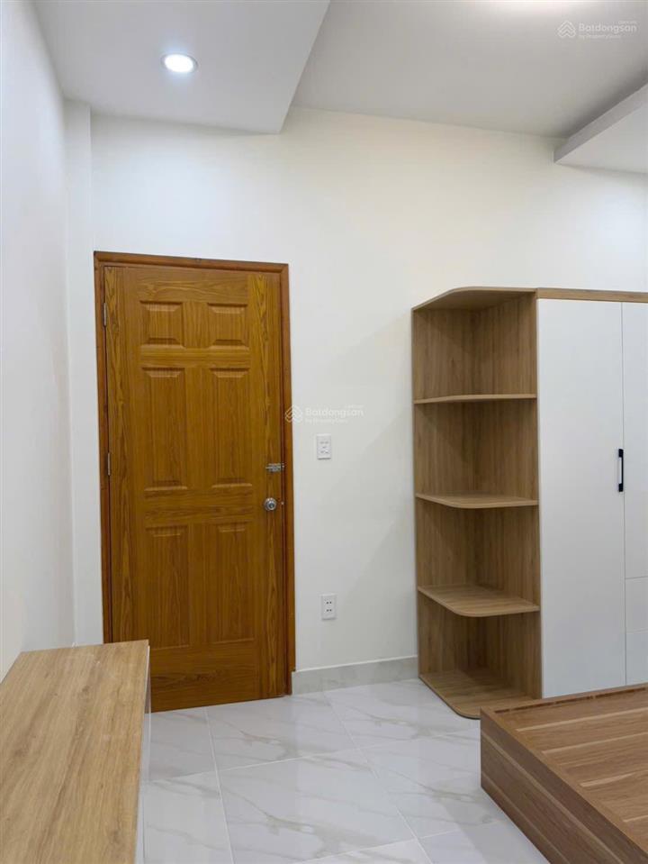 Nhà khu dân eco nhà rộng giá phải chăng phù hợp gia đình
