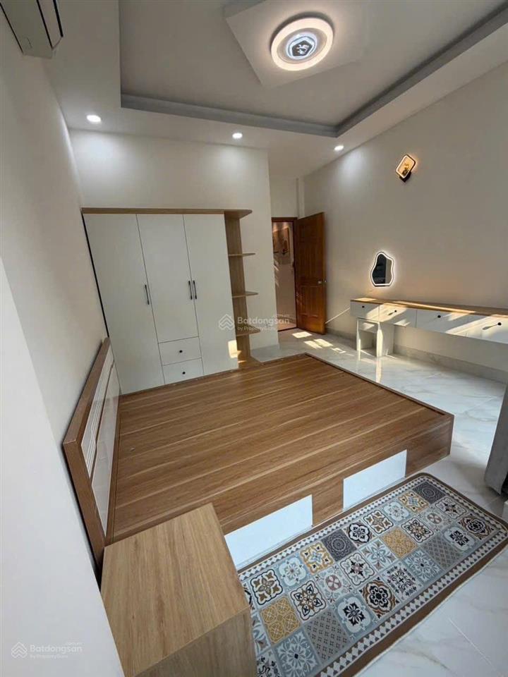 Nhà khu dân eco nhà rộng giá phải chăng phù hợp gia đình