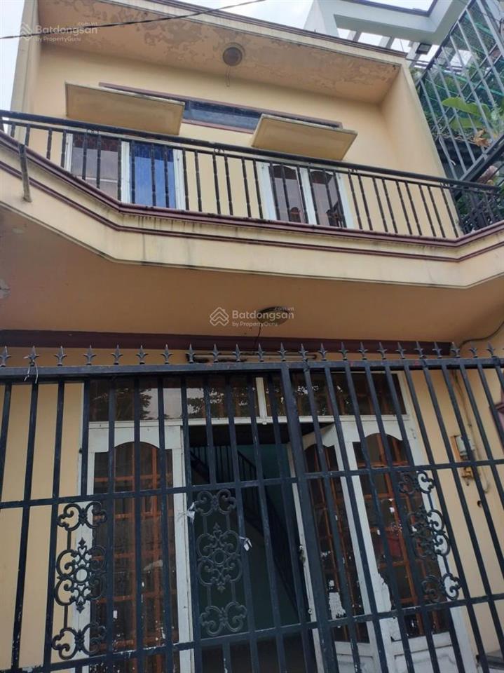 Nhà ngộp  dt 62m2 ( 6m x 10m) hàng hiếm chỉ còn 1 căn duy nhất tại bình thành  q. bình tân!