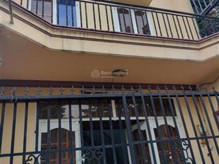 Nhà ngộp  dt 62m2 ( 6m x 10m) hàng hiếm chỉ còn 1 căn duy nhất tại bình thành  q. bình tân!