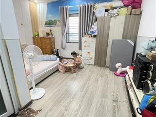 Nhà hxh 7m sát mt lê trọng tấn dt 5 x 15m ngay chợ phạm đăng giảng  4 tầng, 4pn, 5wc nhỉnh 8 tỷ