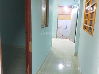 Cạnh ngã tư gò mây giáp tân phú  hẻm ôtô 164m2 ngang hơn 10m, 2 tầng, chỉ 8. x tỷ tl