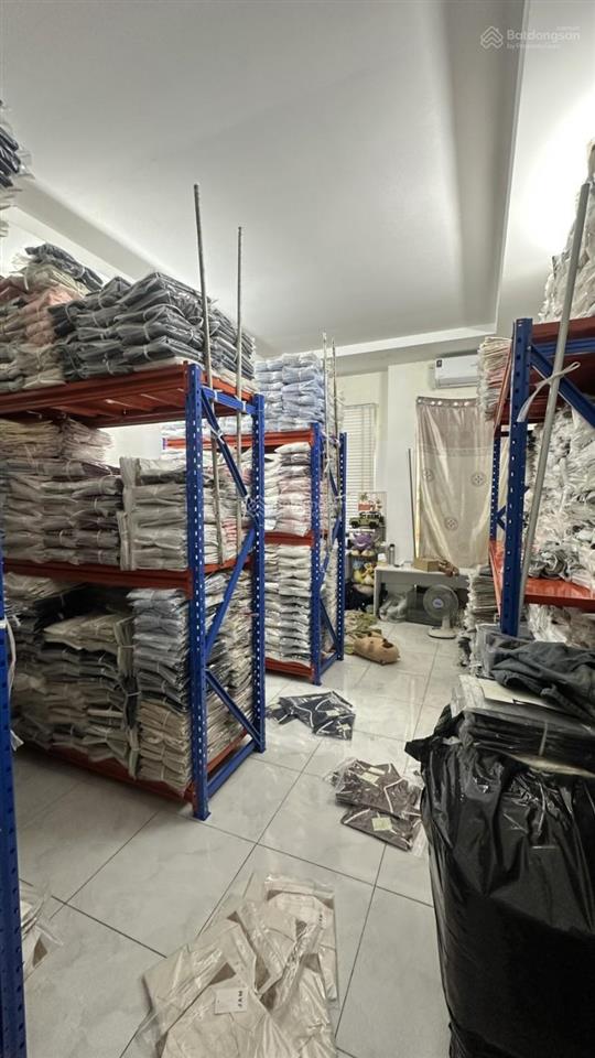 Nhà đẹp giá rẻ  72m2 (4m x16m) đường số 9, bình hưng hòa, bình tân  chỉ 5,6