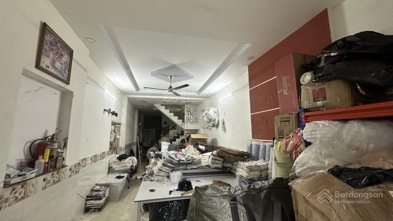 Nhà đẹp giá rẻ  72m2 (4m x16m) đường số 9, bình hưng hòa, bình tân  chỉ 5,6