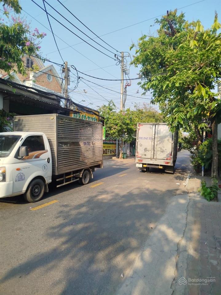 Mặt tiền tiền lân bà điểm  hm, 224m2, 12 phòng trọ + 2 mặt bằng chỉ 100m ra ql1a