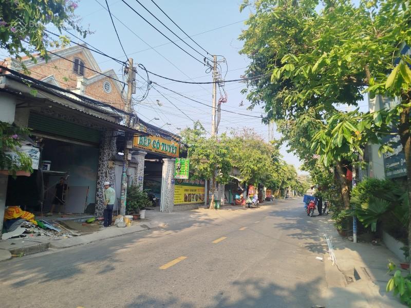 Mặt tiền tiền lân bà điểm  hm, 224m2, 12 phòng trọ + 2 mặt bằng chỉ 100m ra ql1a