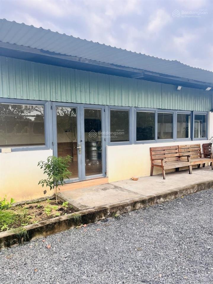 Sở hữu nhà vườn 1.123m mặt tiền xe tải giá chỉ 5.7 tỷ hiếm tại lê minh xuân, bình chánh