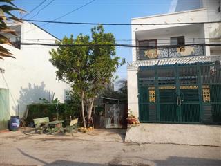 Đất đẹp hẻm xe tải võ văn vân  290m2 (8m x 36m) có thổ cư giá chỉ 9.3 tỷ