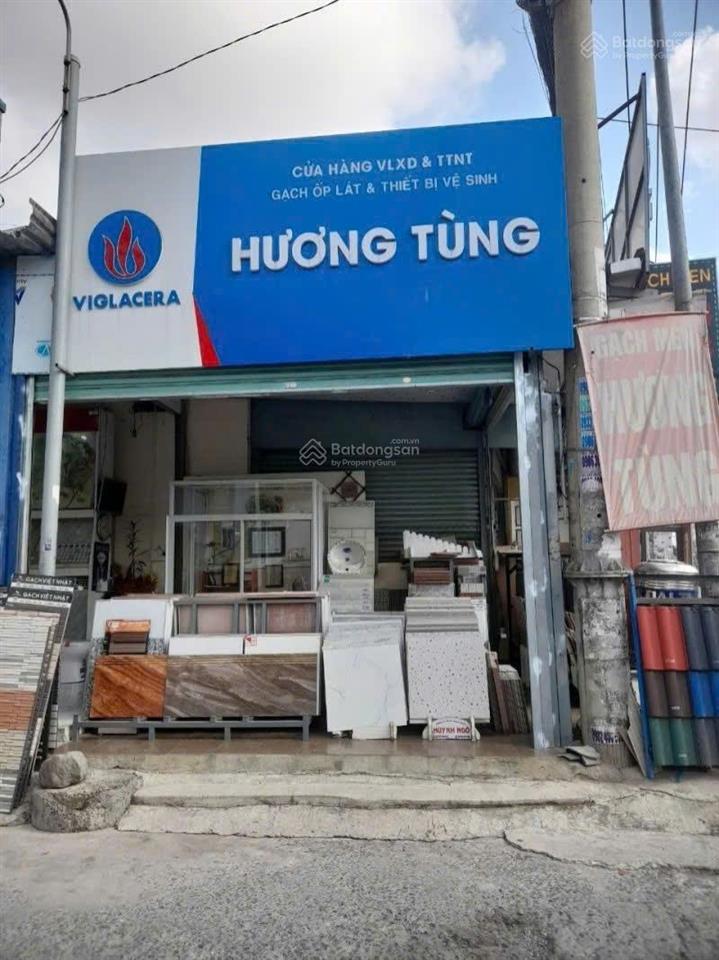 Đất đẹp hẻm xe tải võ văn vân  290m2 (8m x 36m) có thổ cư giá chỉ 9.3 tỷ