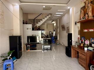 Siêu phẩm đất mặt tiền xuân thới  hóc dòng tiền sẵn giá chỉ 29tr/m2