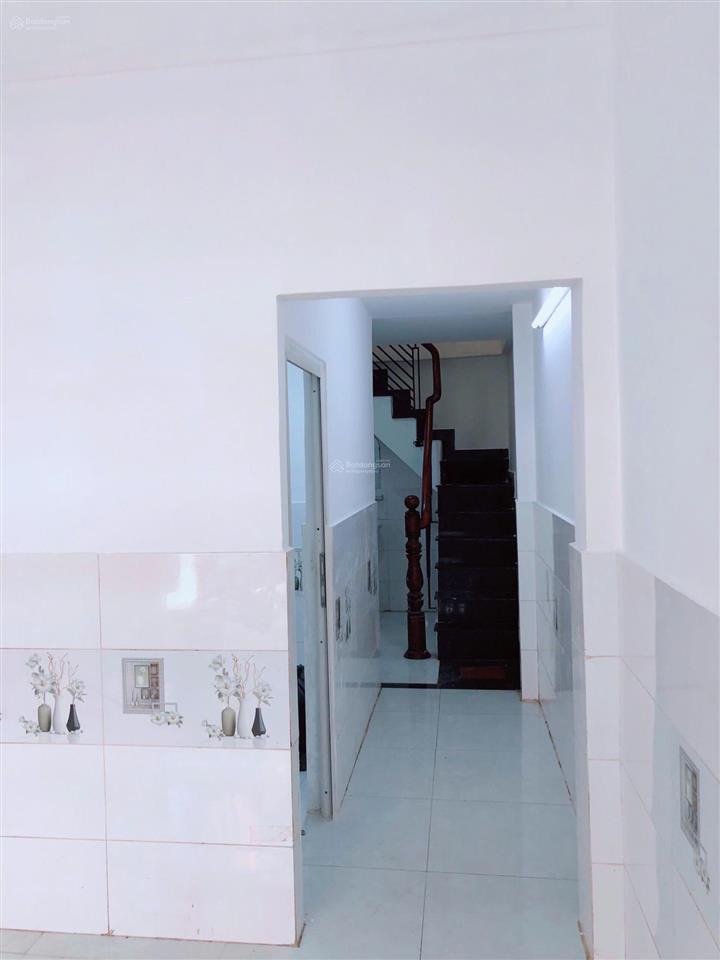 Ô tô tới cửa cách liên khu 45 chỉ 200m vừa ở vừa kinh doanh dt 41m2  giá chỉ 3,5 tỷ