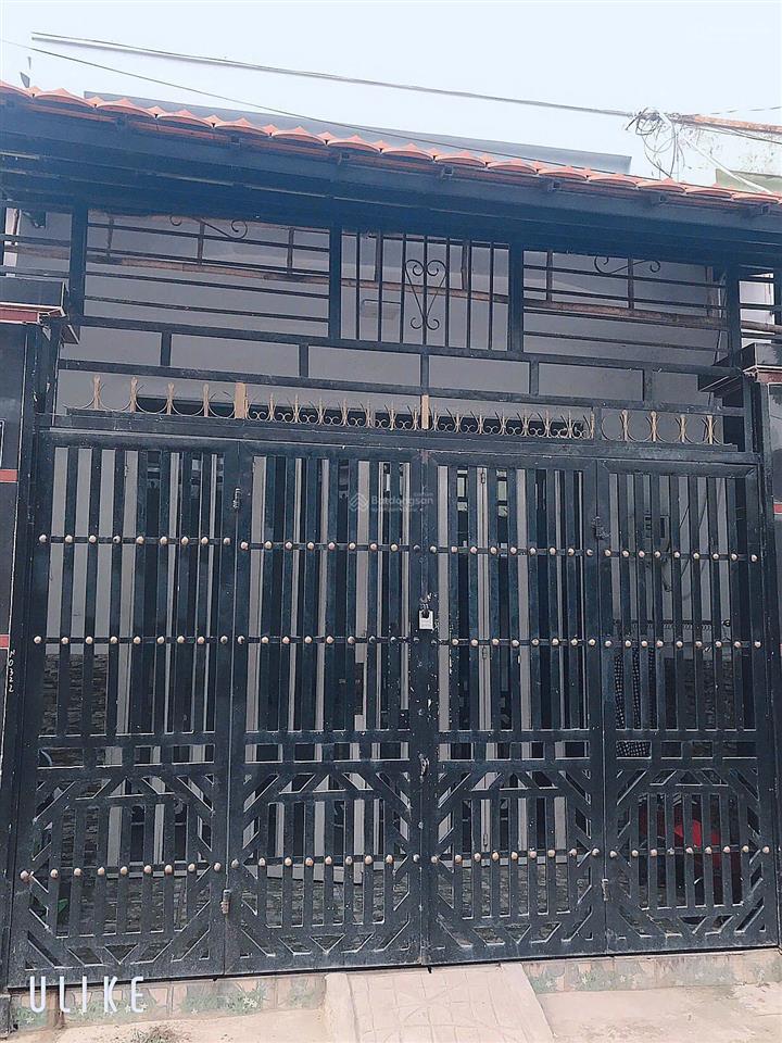 Ô tô tới cửa cách liên khu 45 chỉ 200m vừa ở vừa kinh doanh dt 41m2  giá chỉ 3,5 tỷ