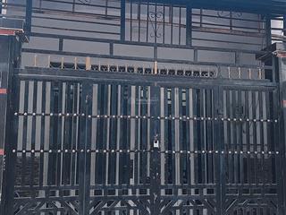 Ô tô tới cửa cách liên khu 45 chỉ 200m vừa ở vừa kinh doanh dt 41m2  giá chỉ 3,5 tỷ