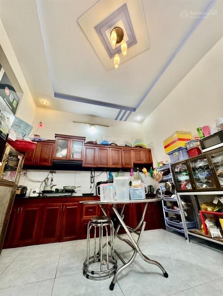 Mặt tiền 8m xuân thới thượng nhà 111m (5m x 22m) chủ gấp giảm ngay 300 triệu, giá quá hời