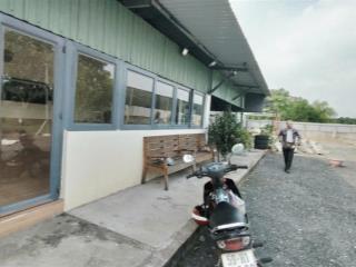 Hiếm có khó tìm sở hữu nhà vườn 1.123m2 mặt tiền xe tải tại lê minh xuân, bình chánh 5.7 tỷ