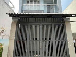 Đường cây cám 55m²  4m x 14 m  hẻm xe hơi nhà đẹp ở ngay giá chỉ 4.6 tỷ quá hợp