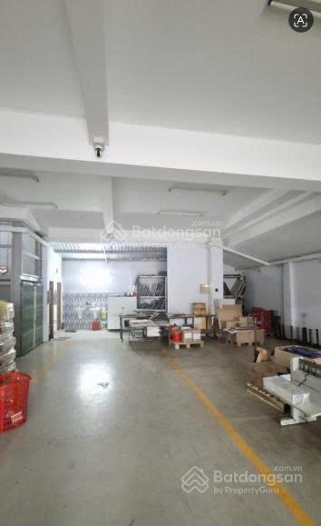 Chủ ngộp bank bán gấp kho xưởng mặt tiền 10m x 28,5m, chỉ 9,9 (12) tỷ tại vĩnh lộc b, bình chánh!