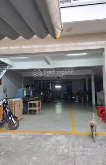 Chủ ngộp bank bán gấp kho xưởng mặt tiền 10m x 28,5m, chỉ 9,9 (12) tỷ tại vĩnh lộc b, bình chánh!