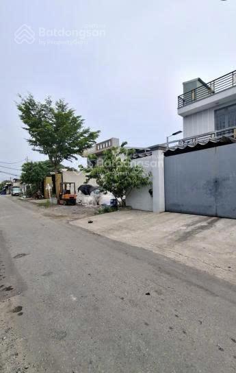 Chủ ngộp bank bán gấp kho xưởng mặt tiền 10m x 28,5m, chỉ 9,9 (12) tỷ tại vĩnh lộc b, bình chánh!